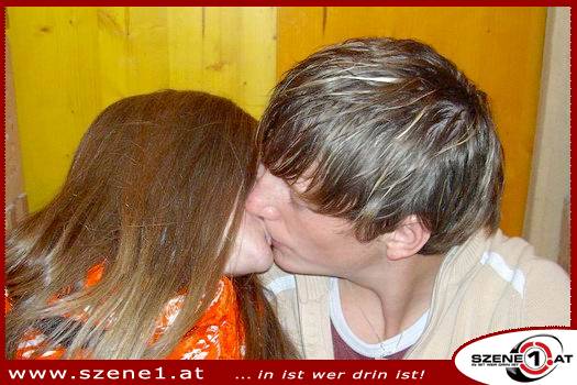 Gala < 18 ;) - 