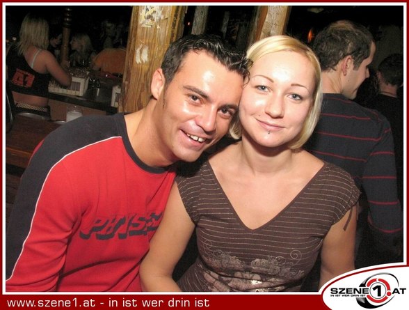 Fotoalbum - 