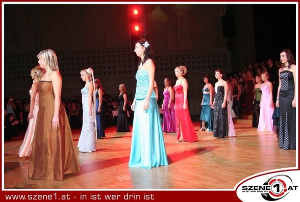 Modeball - 