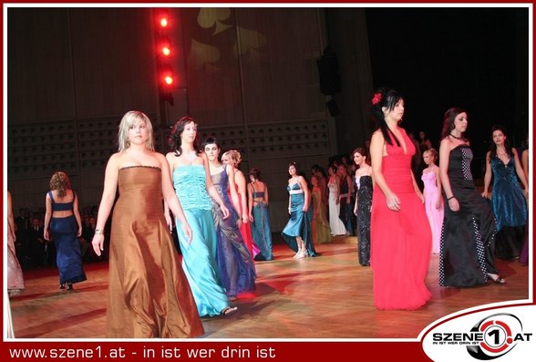 Modeball - 