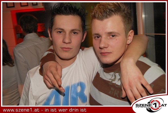 Festln und Bel 2006 - 