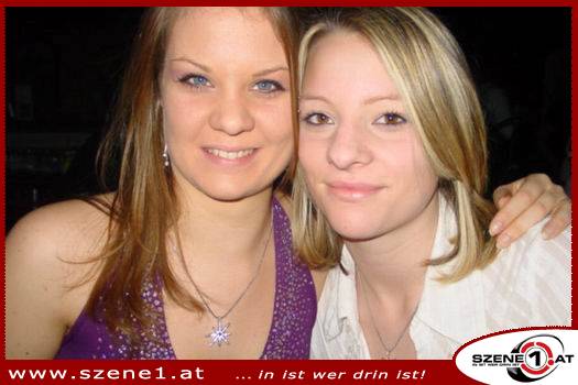 Szene1-Fotoalbum - 