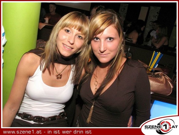 Party Pix 2007 - 