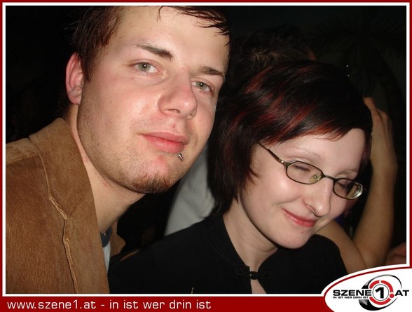 Wir rockten 2006 - 