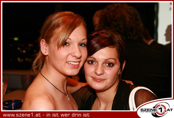 HLw Landwiedball 07 - 