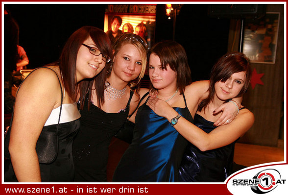 hbla ball landwied!! - 