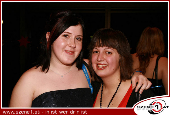 unser Maturaball - 