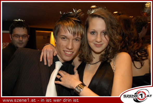 HLw Landwiedball 07 - 