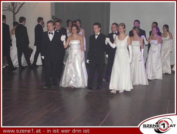 HTL Ball 07 - 