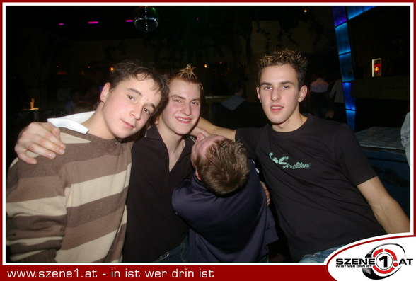 Gebschi - 
