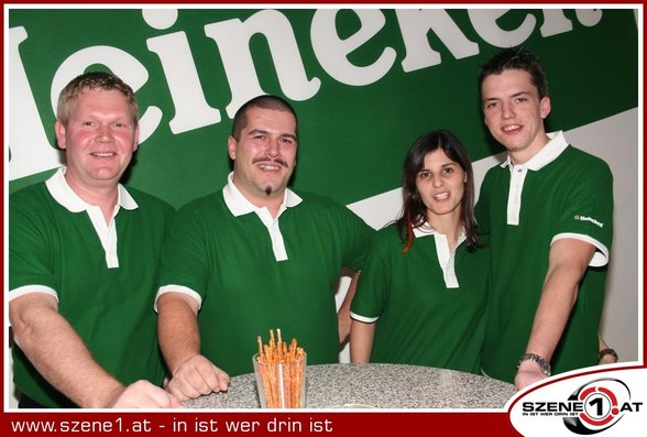 Gemeindeball Schlüßlberg 07 - 