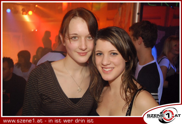 Festl,Party`s 2003-2007 - 