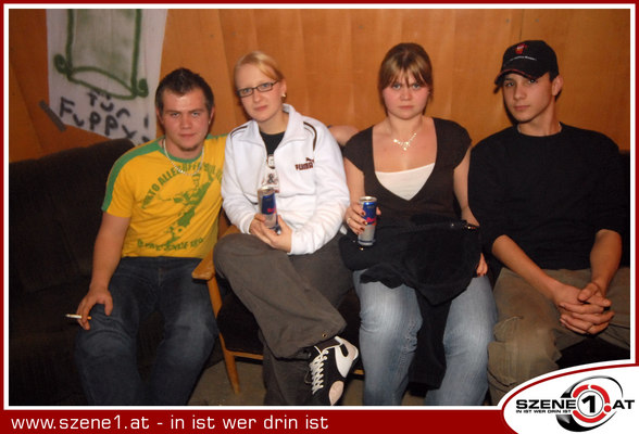 Szene1-Fotoalbum - 