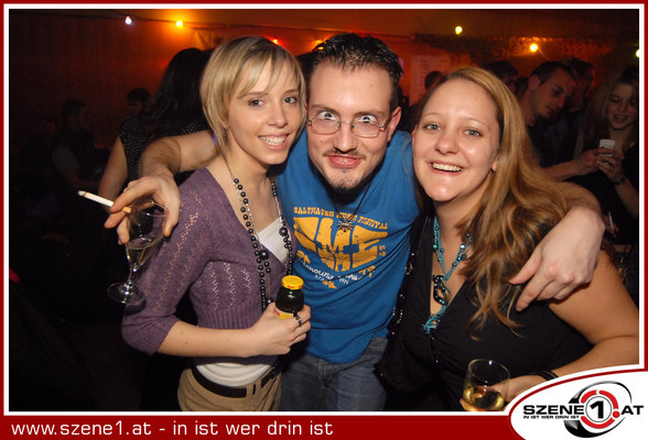 Festlfotos ab 2007 - 