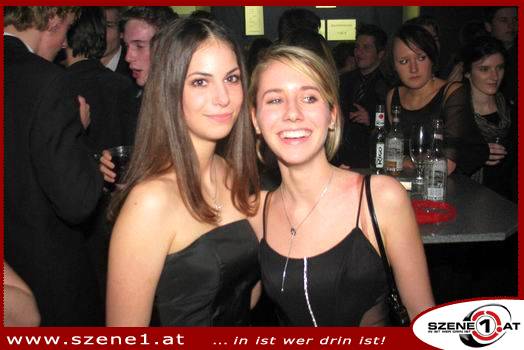 Szene1-Fotoalbum - 