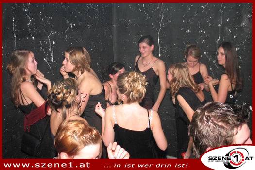 Szene1-Fotoalbum - 