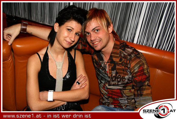 Party2007 - 