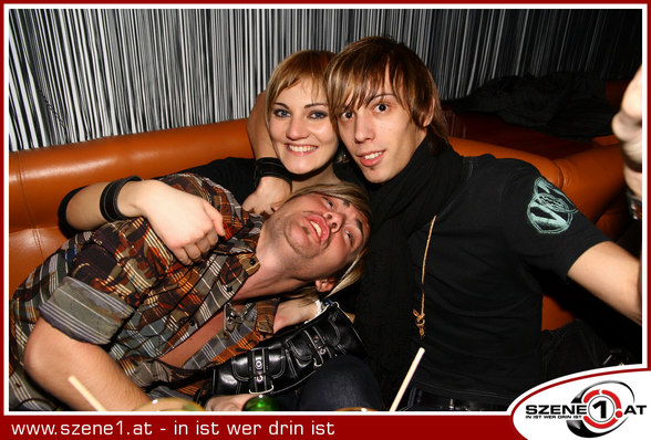 Party2007 - 