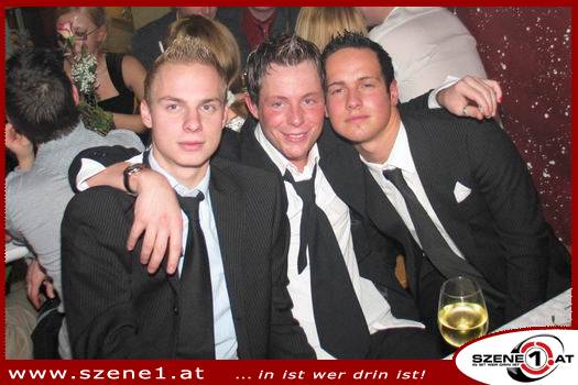 Freunde - 