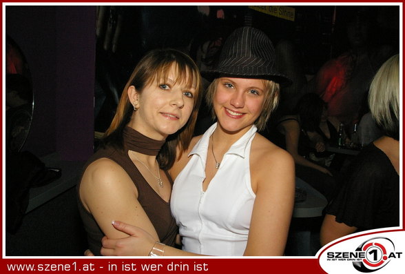 partypics 2007 - 