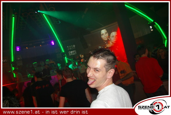 partypics 2007 - 