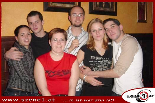 Partys Pur I - 