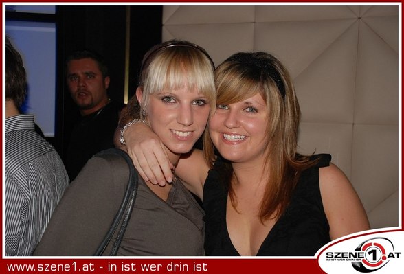 Party2007 - 