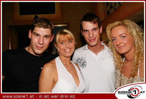 Partypics - 