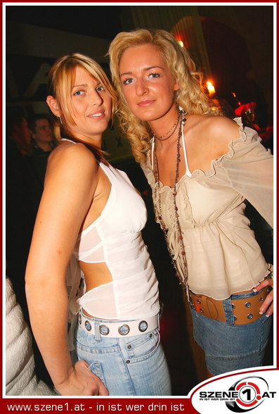 Partypics - 