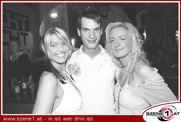 Partypics - 