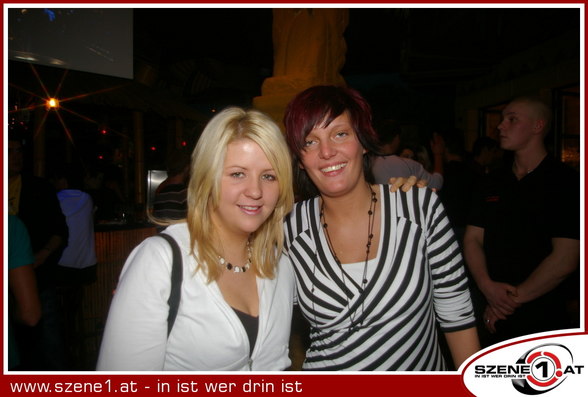 Fortgeh 2007 - 