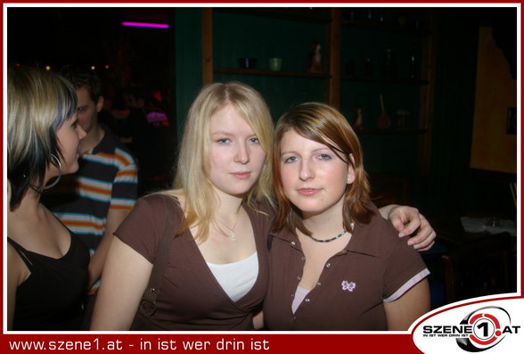 Fortgeh 2007 - 