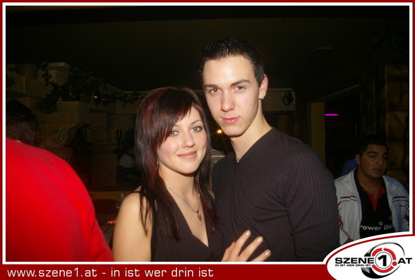 Fuat geh 2008.... - 