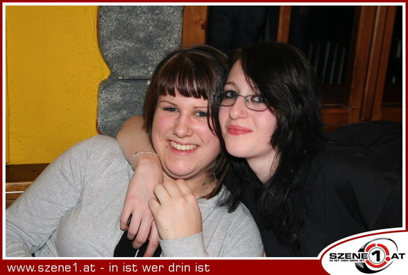 bienenstich usw. - 