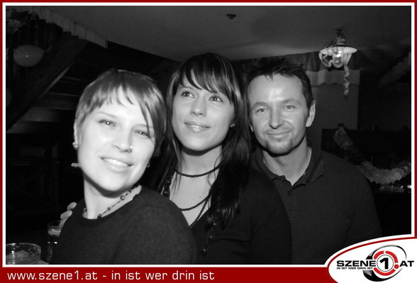 Dani-Ulli-Linz - 