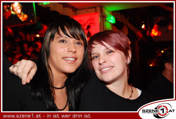 Dani-Ulli-Linz - 