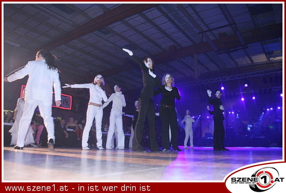 Unsa BALL - 