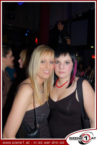 Party Fotos - 