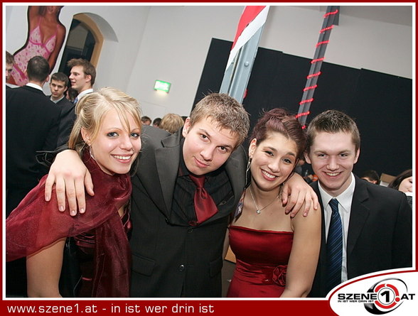 SALE - unser maturaball!! :D - 