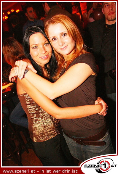 Partypics 2007 - 