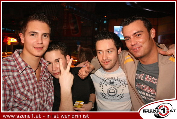 Fotoalbum - 