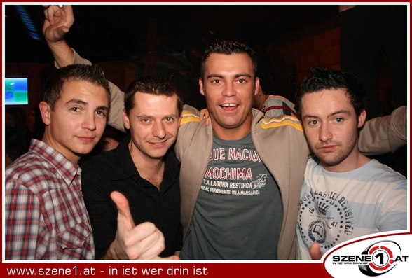 Fotoalbum - 