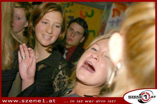 Szene1-Fotoalbum - 