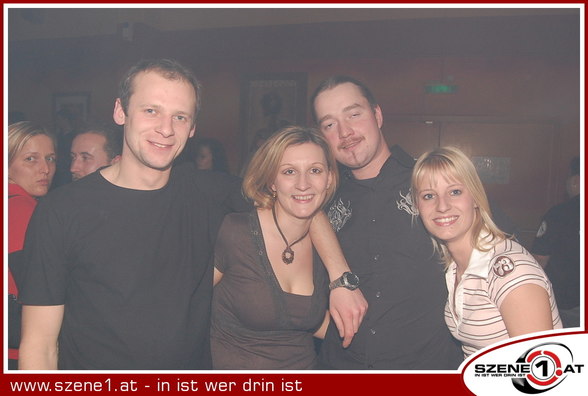 Szene1-Fotoalbum (versteckt) - 