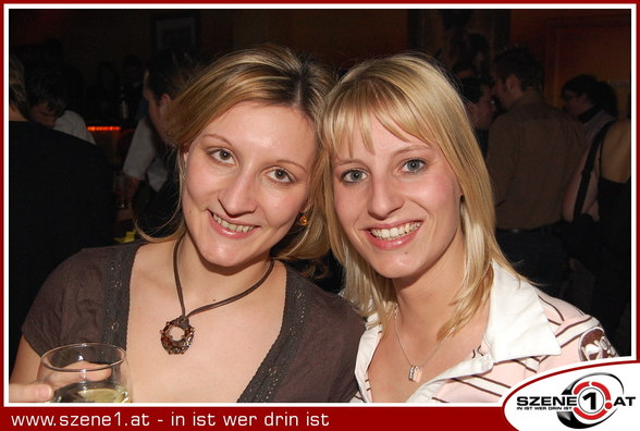 Szene1-Fotoalbum (versteckt) - 