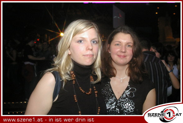 Szene1-Fotoalbum - 