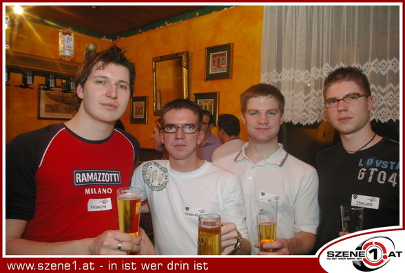 Szene1-Fotoalbum - 