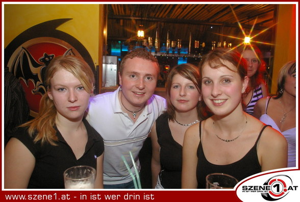 Fortgeh 2007 - 