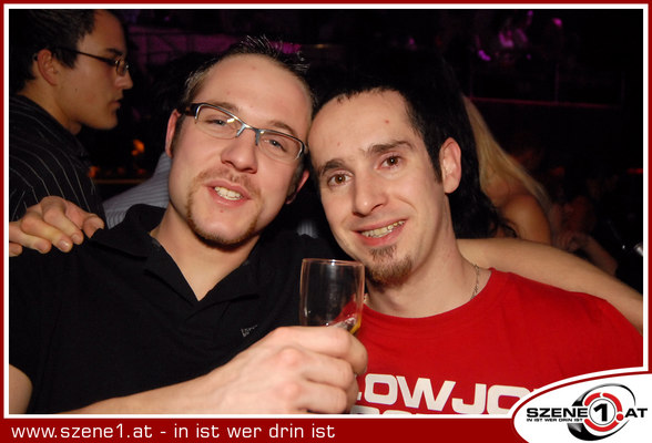 Szene1-Fotoalbum - 