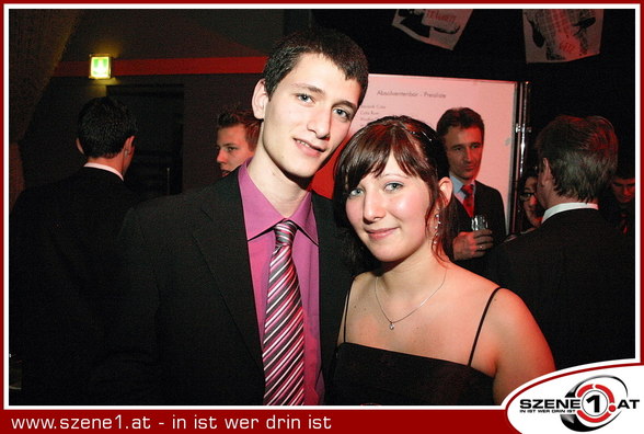 gym-ball 2007 - 